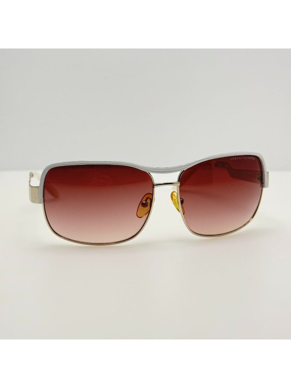 Armani Exchange Sunglasses Frames AX 134/S NS3 02 62-14-130